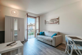 Moretto 12 - con piscina e WiFi Sirmione